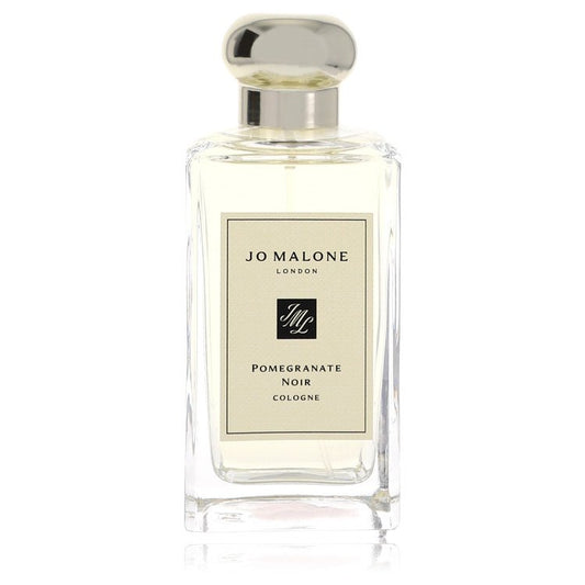 Jo Malone Pomegranate Noir By Jo Malone Cologne Spray (Unisex Unboxed) 3.4 Oz For Men
