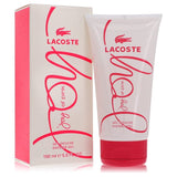 Joy Of Pink by Lacoste