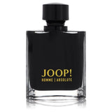JOOP Homme Absolute by Joop!