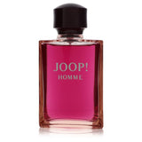 Joop by Joop!