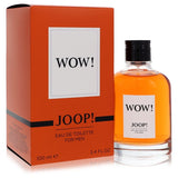 Joop Wow by Joop!