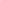 Joy Of Pink By Lacoste Eau De Toilette Spray 1 Oz For Women
