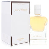 Jour D'Hermes by Hermes