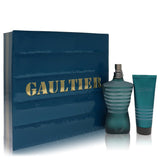 Jean Paul Gaultier by Jean Paul Gaultier