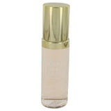 Jovan White Musk by Jovan