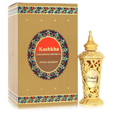 Swiss Arabian Kashkha by Swiss Arabian