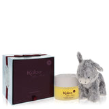 Kaloo Les Amis by Kaloo
