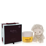 Kaloo Les Amis by Kaloo