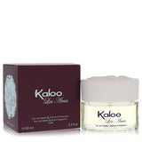 Kaloo Les Amis by Kaloo