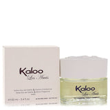 Kaloo Les Amis by Kaloo