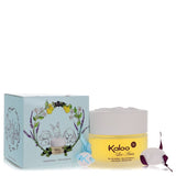 Kaloo Les Amis by Kaloo