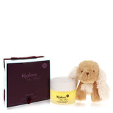 Kaloo Les Amis by Kaloo