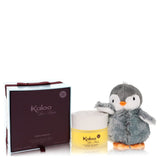 Kaloo Les Amis by Kaloo