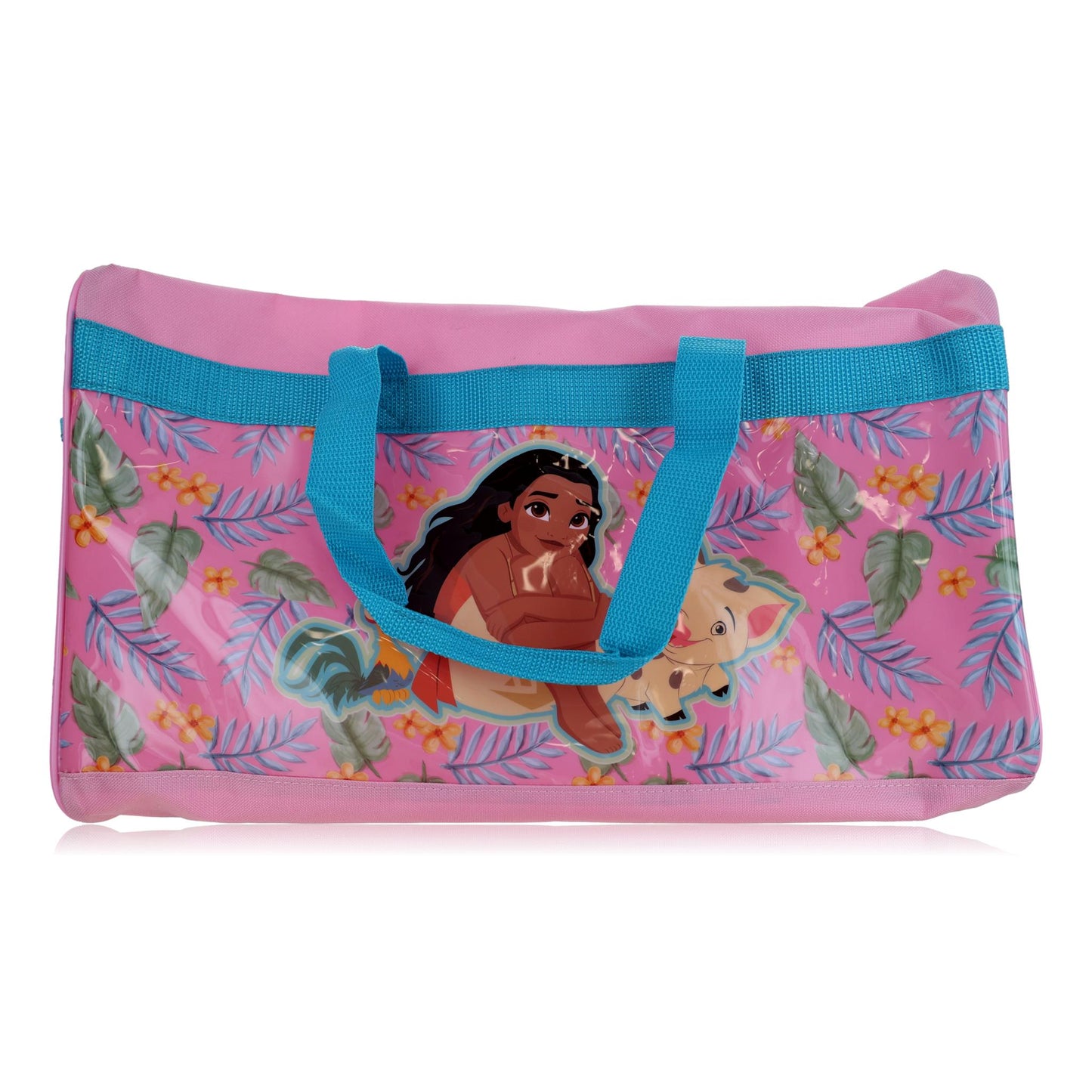 Moana Hair Brush By Disney, For Kids