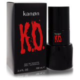 Kanon Ko by Kanon