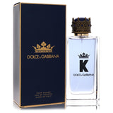 K by Dolce & Gabbana by Dolce & Gabbana