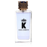 K by Dolce & Gabbana by Dolce & Gabbana