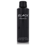 Kenneth Cole Black by Kenneth Cole