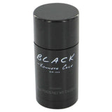 Kenneth Cole Black by Kenneth Cole