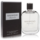 Kenneth Cole Mankind by Kenneth Cole