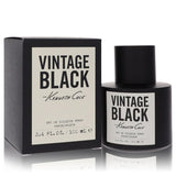 Kenneth Cole Vintage Black by Kenneth Cole