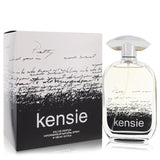Kensie by Kensie