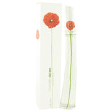 kenzo FLOWER by Kenzo