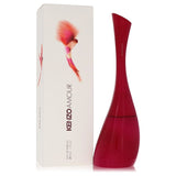Kenzo Amour by Kenzo
