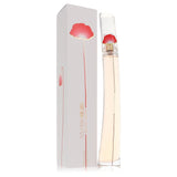 Kenzo Flower Eau De Lumiere by Kenzo
