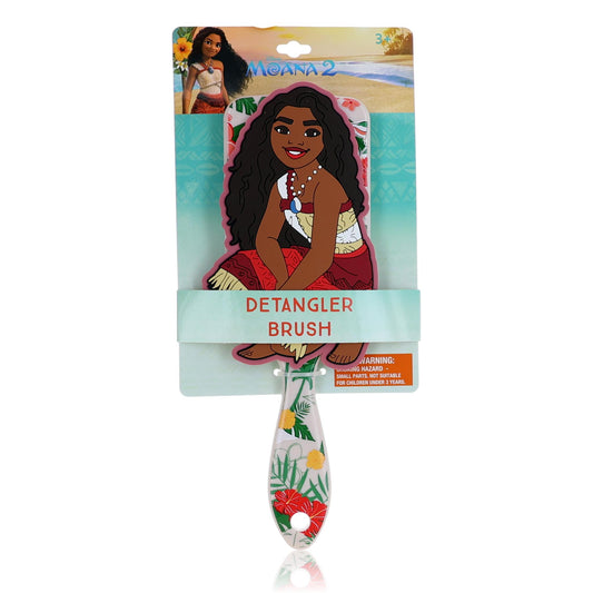 Moana Nail Art Set By Disney, 66 Piece Set For Kids