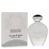 Khumrat Al Musk by Nusuk