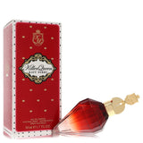 Killer Queen by Katy Perry