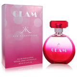 Kim Kardashian Glam by Kim Kardashian