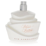Fleur Fatale by Kim Kardashian