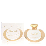 Korloff Take me to the moon by Korloff