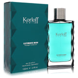 Korloff Ultimate Man by Korloff