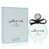 Walk on Air by Kate Spade