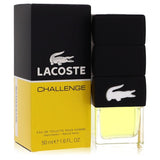 Lacoste Challenge by Lacoste