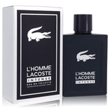 Lacoste L'homme Intense by Lacoste