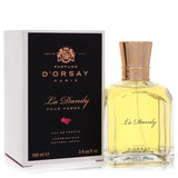 La Dandy by D'orsay