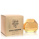 Lady Million by Paco Rabanne