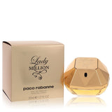 Lady Million by Paco Rabanne