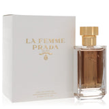 Prada La Femme by Prada