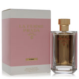 Prada La Femme L'eau by Prada