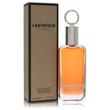 Lagerfeld by Karl Lagerfeld