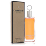 Lagerfeld by Karl Lagerfeld