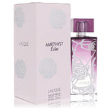 Lalique Amethyst Eclat by Lalique