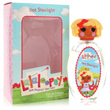 Lalaloopsy by Marmol & Son