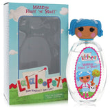 Lalaloopsy by Marmol & Son