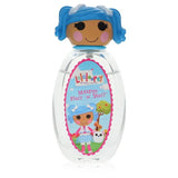Lalaloopsy by Marmol & Son